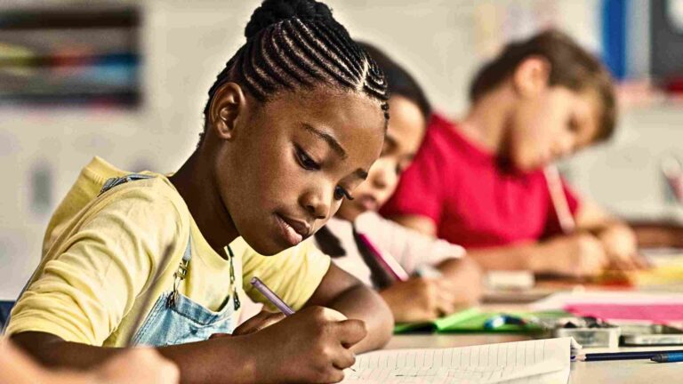 Write to Give