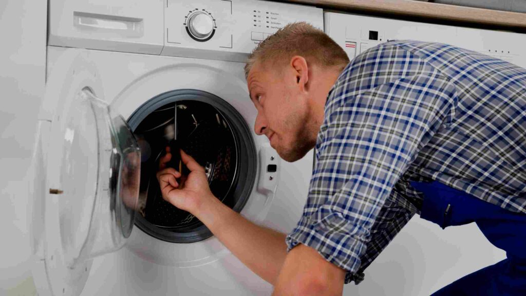 10 Tips for Every Appliance Repair Business Owner - G3CFO