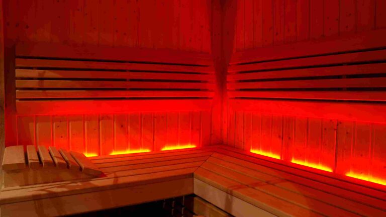 10 Tips for New Sauna Business Owners