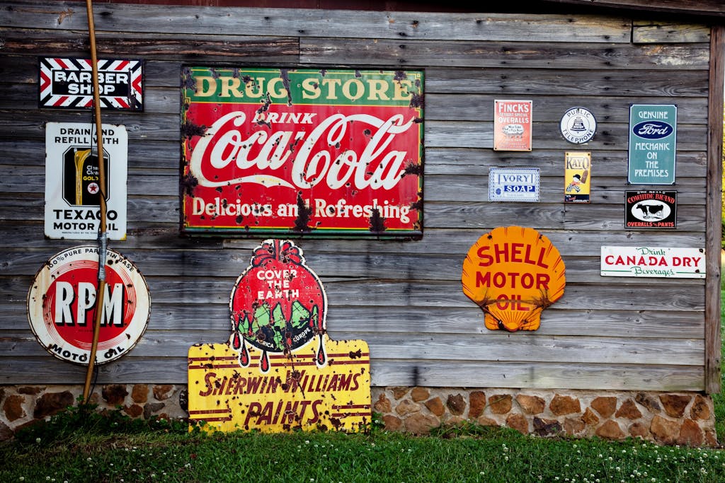 Three Great Marketing Questions