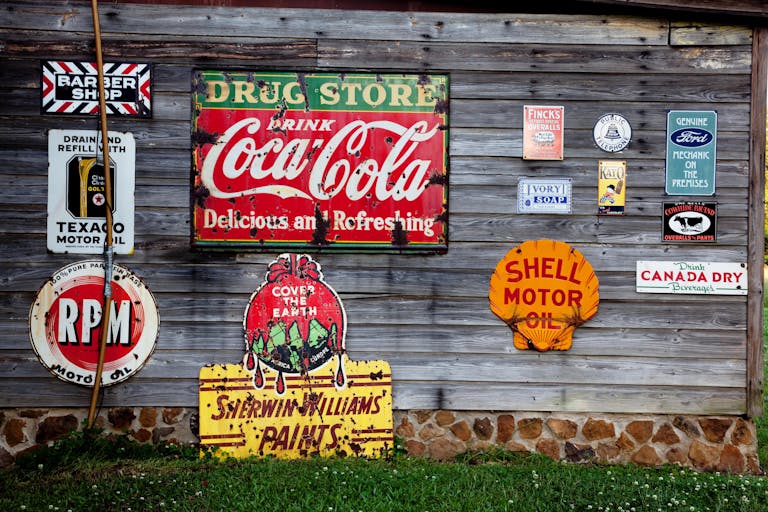 Three Great Marketing Questions