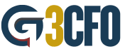 G3CFO