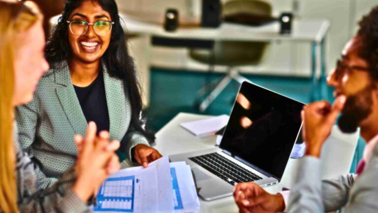 College Interns Independent Contractors