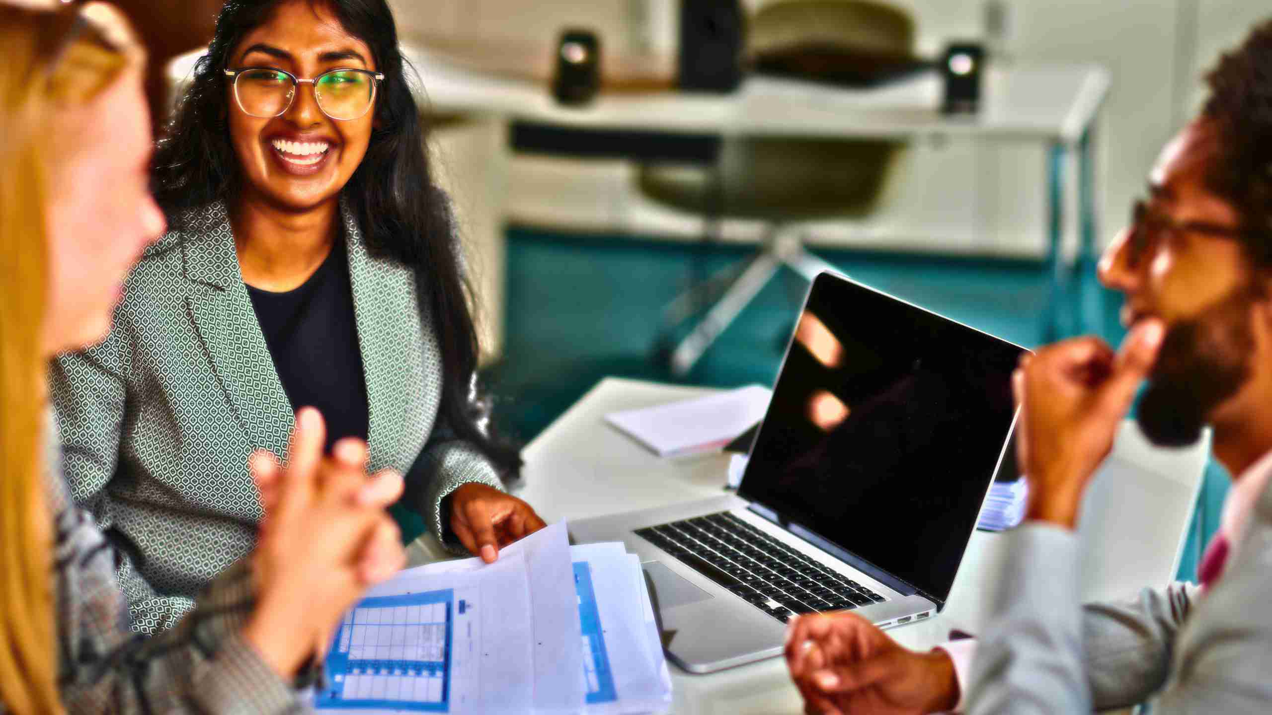 College Interns Independent Contractors