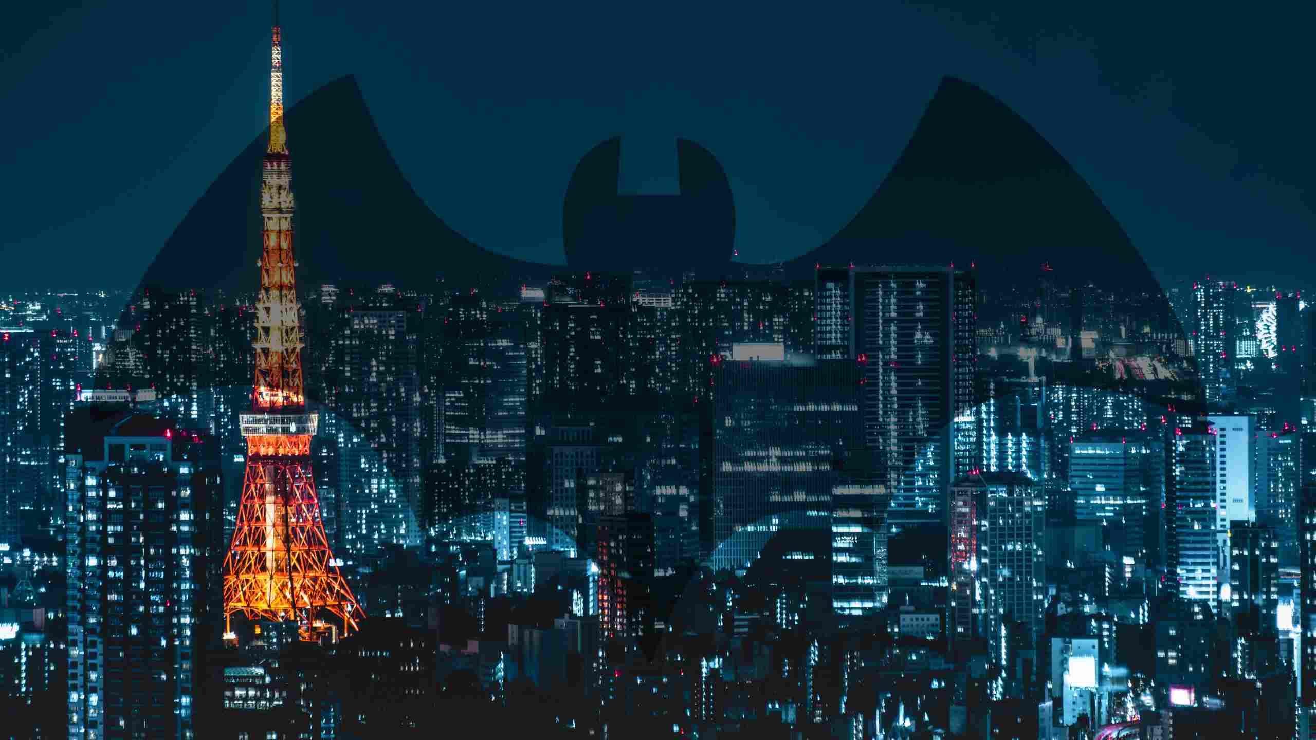 Should Your Employees be Moonlighting
