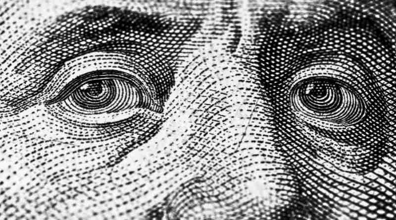 Cash Projections
