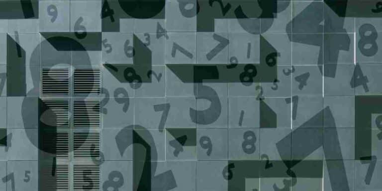Quantrix Financial Reporting