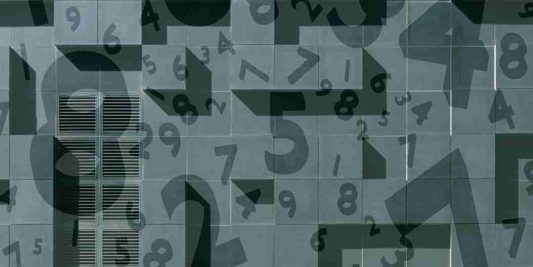 Quantrix Financial Reporting