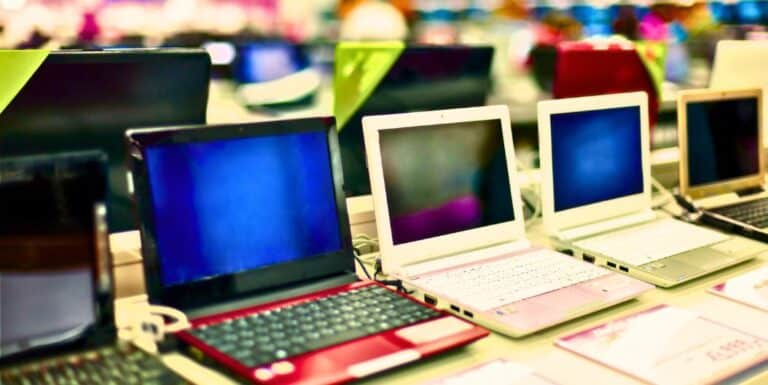 Capitalize vs. Expense