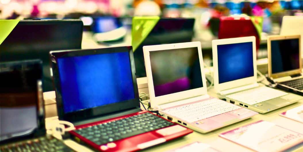 Capitalize vs. Expense