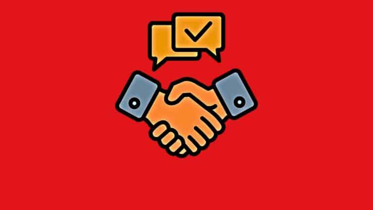 What The Heck is BATNA and ZOPA?