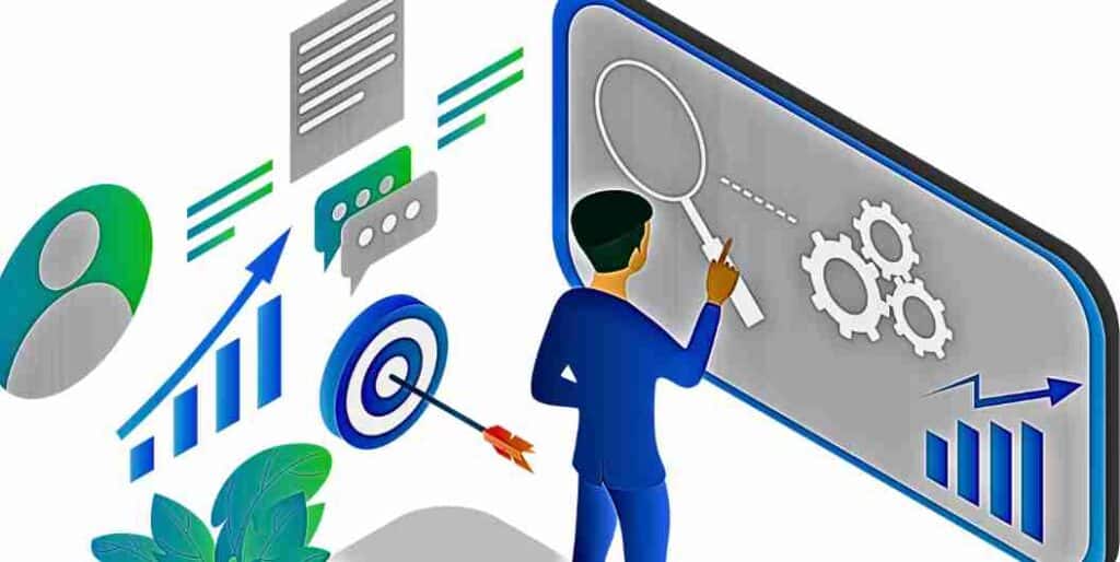 Better Business Plan Thinking