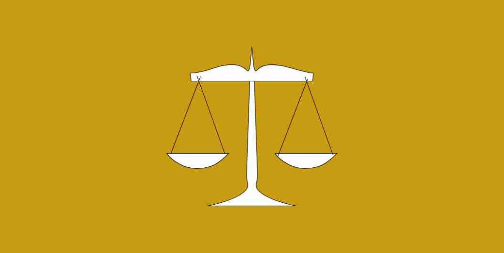 Fractional Law Firms