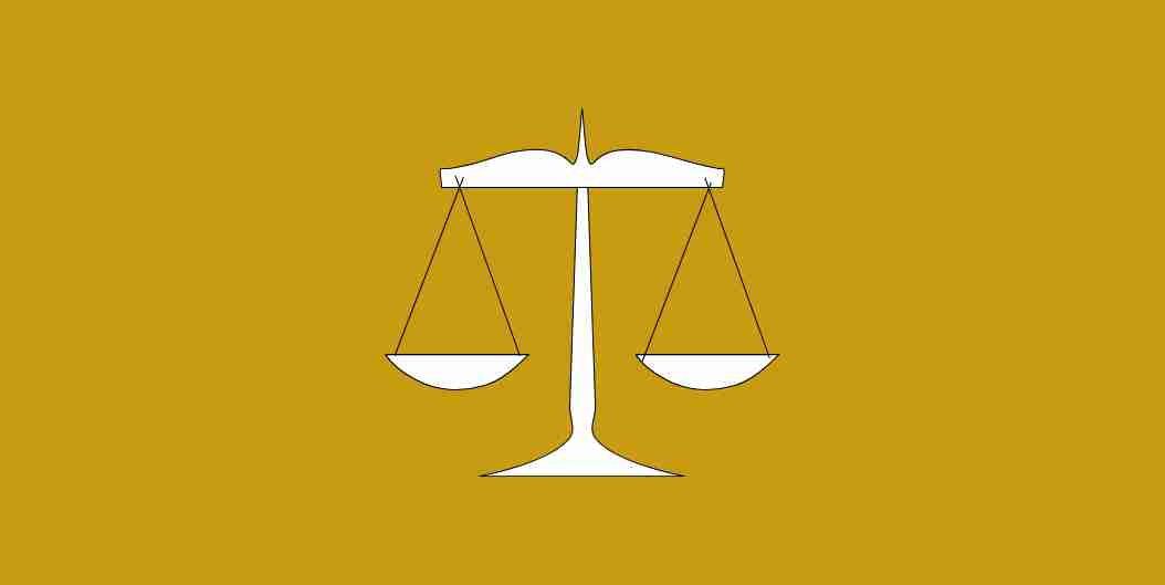 Fractional Law Firms