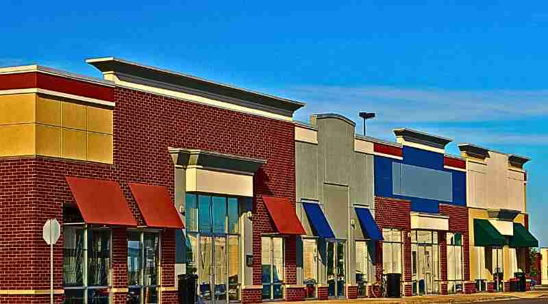 Simple Technique to Lower Rent Payment