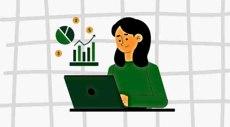 financial management learning