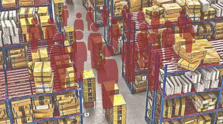 inventory management excellence