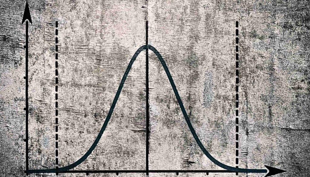 Averages in Quantrix