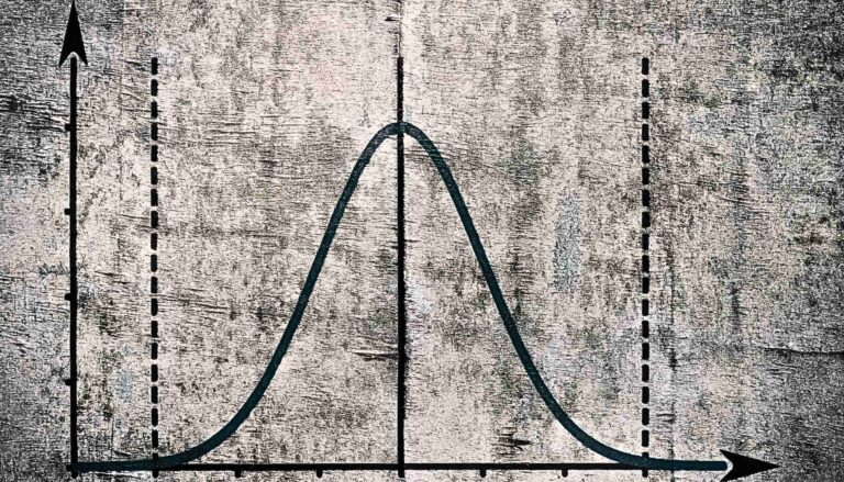Averages in Quantrix