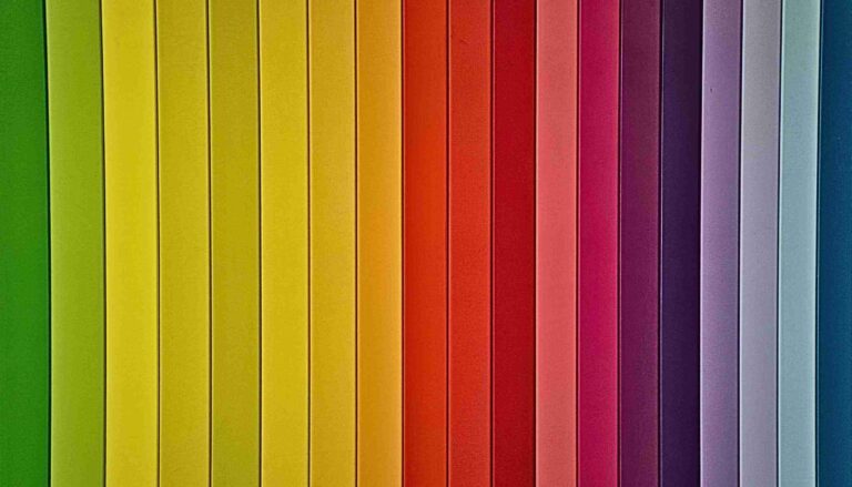 Conditional Formatting