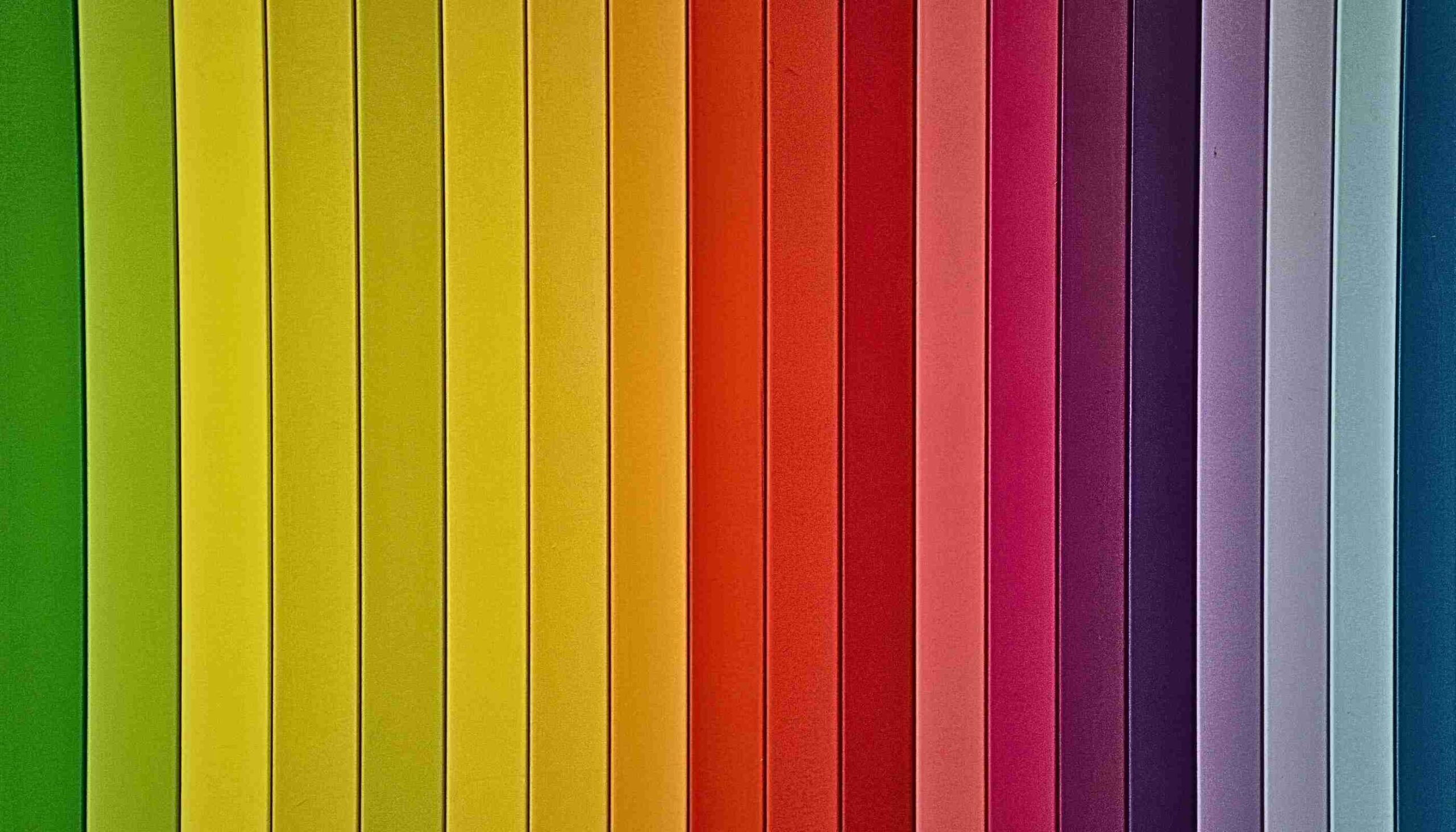 Conditional Formatting