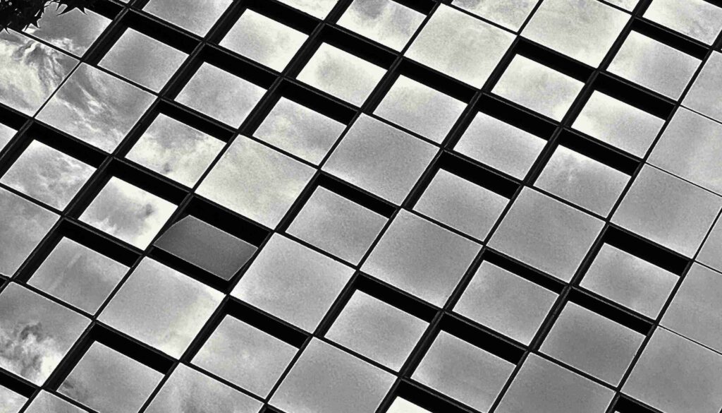 Key Concepts in Quantrix