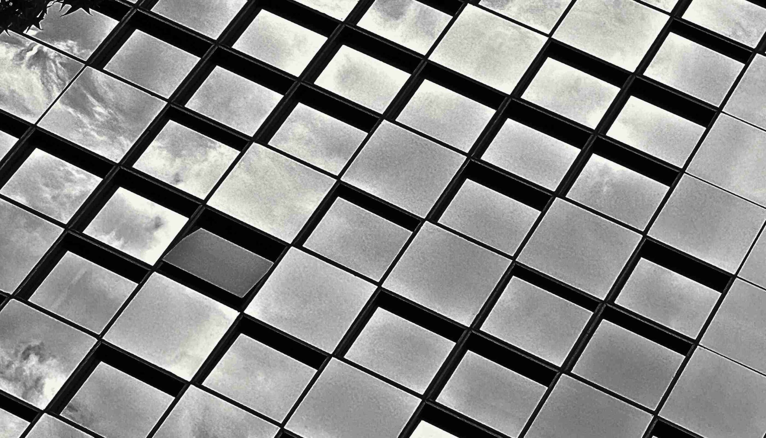 Key Concepts in Quantrix