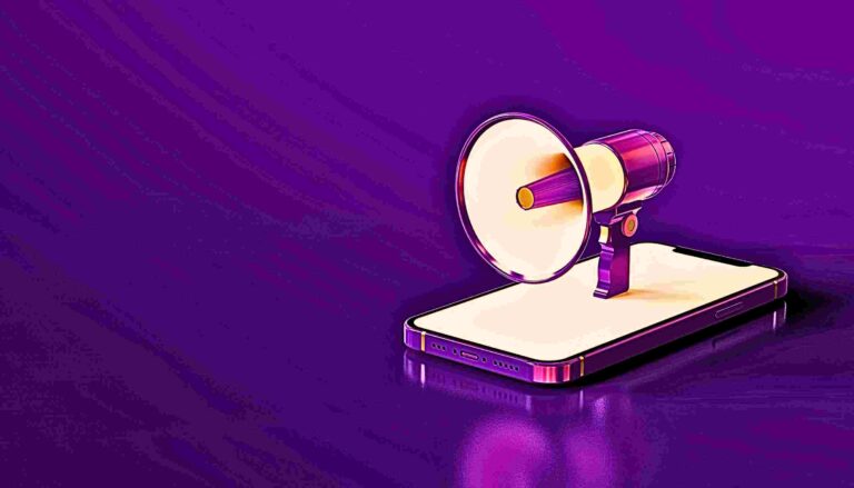 Marketing Department