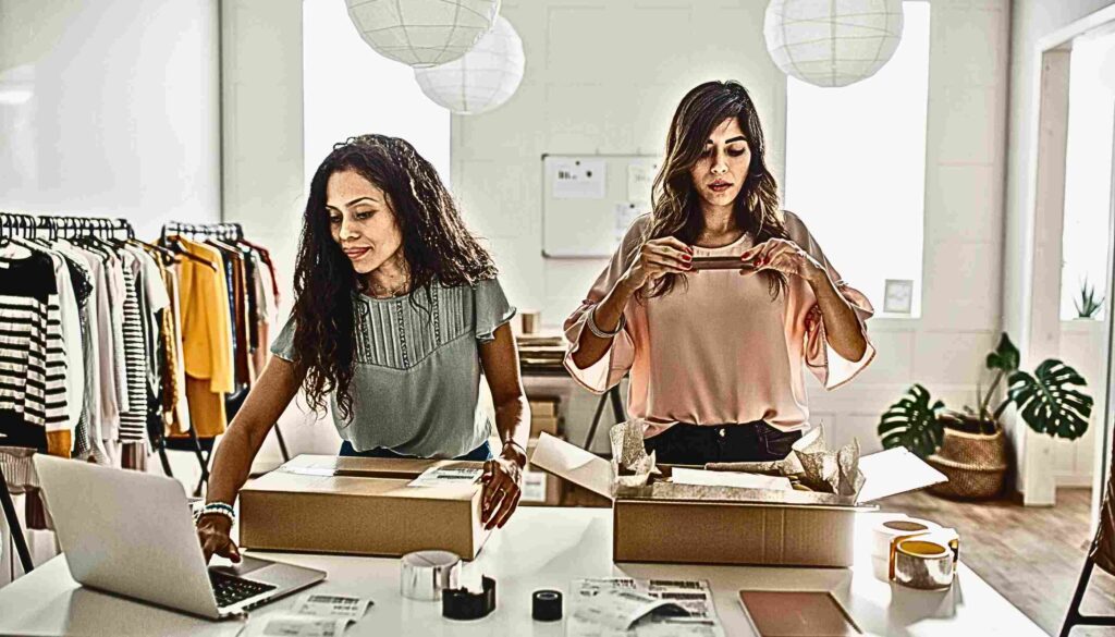 Most Critical Number