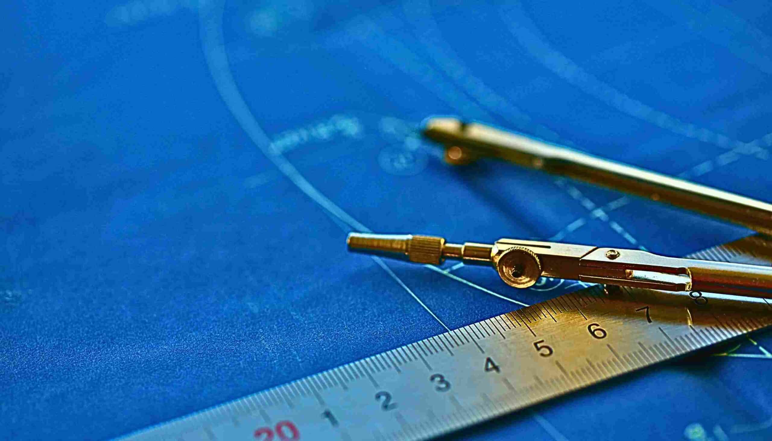 Operational vs Financial