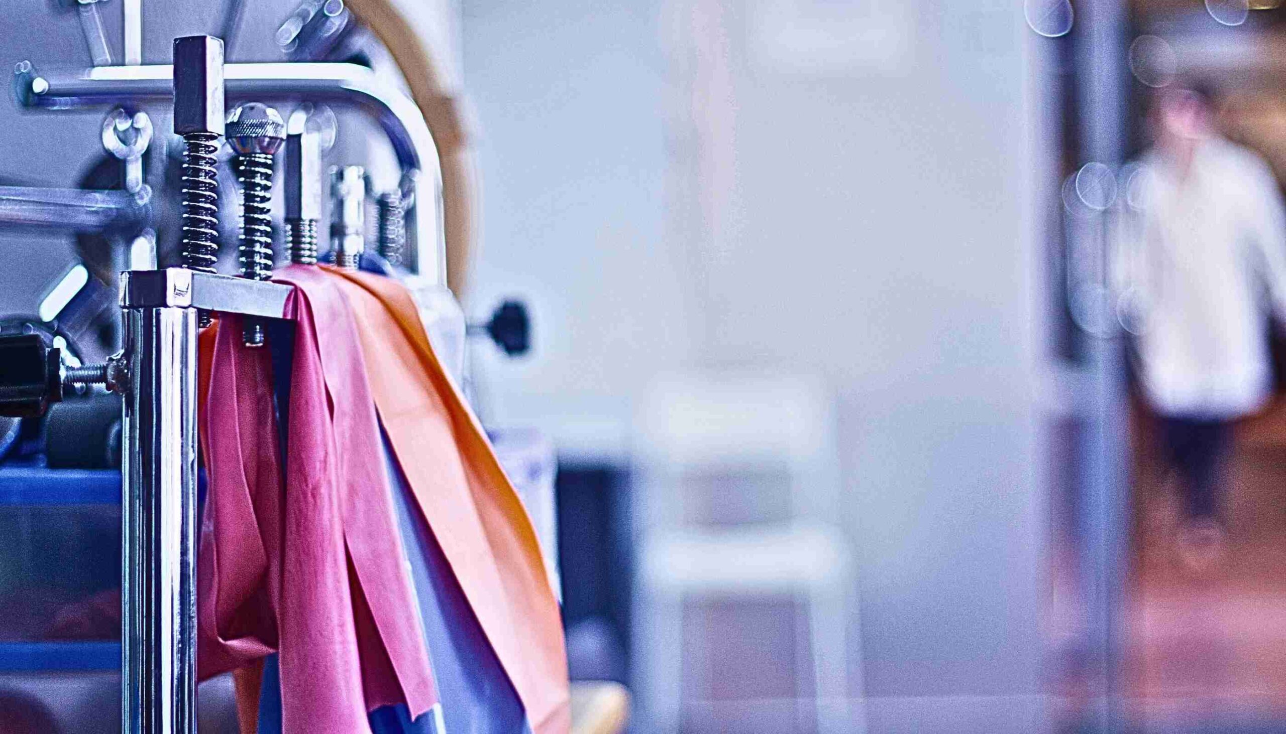 Physical Therapy Industry - Learn Whether Its Become too Formulaic