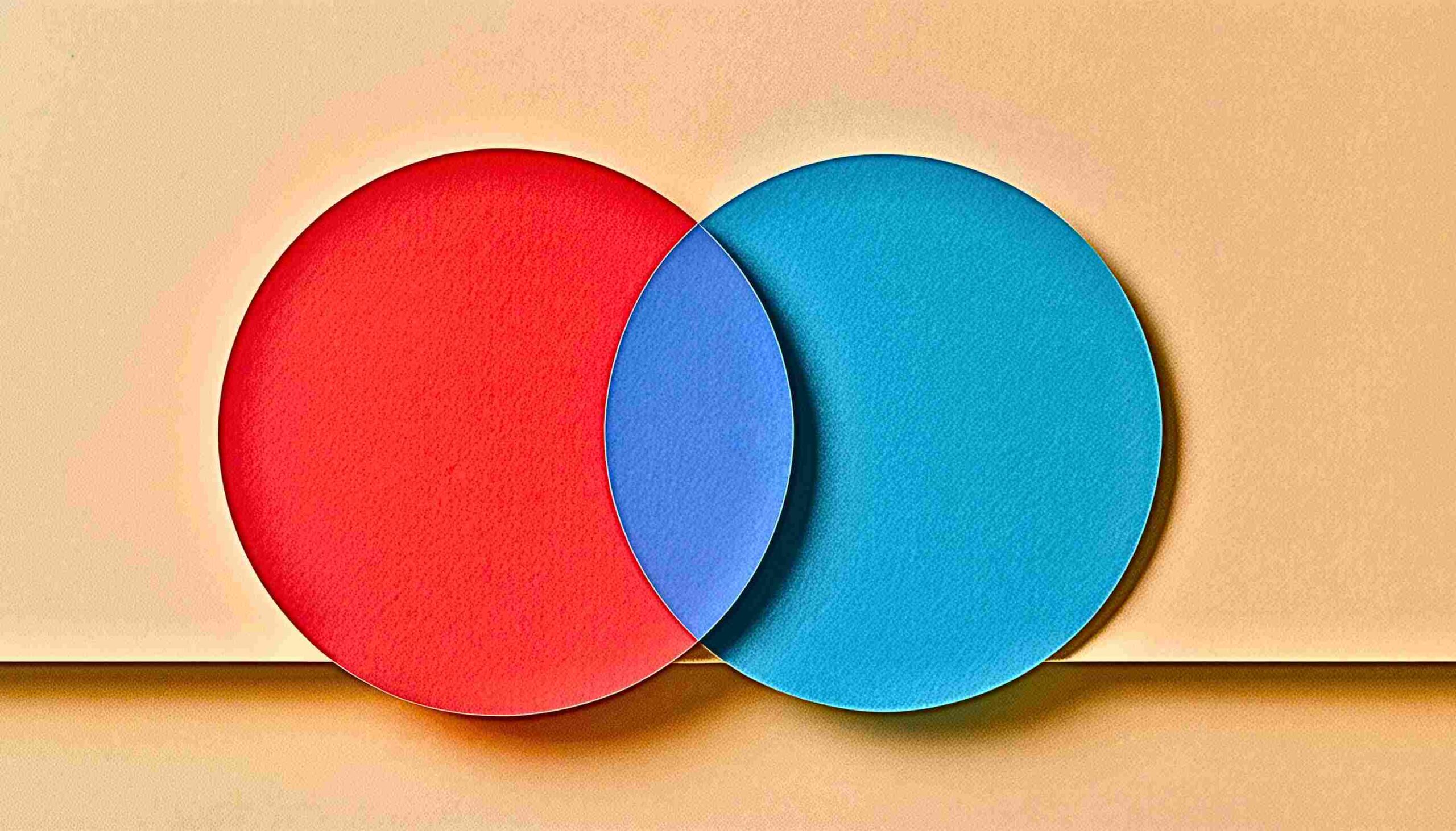 Profit Building vs Value Building