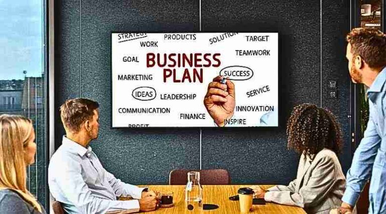 Single Family Office