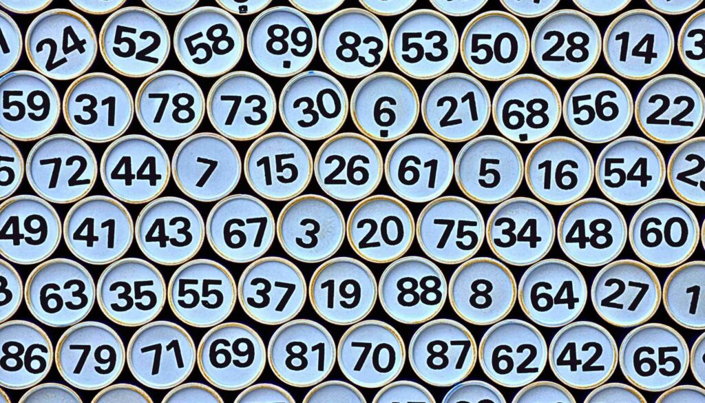 The Last Statement in Quantrix