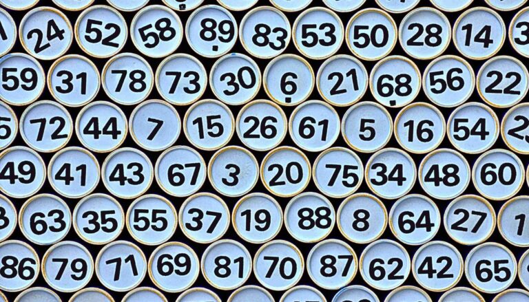 The Last Statement in Quantrix