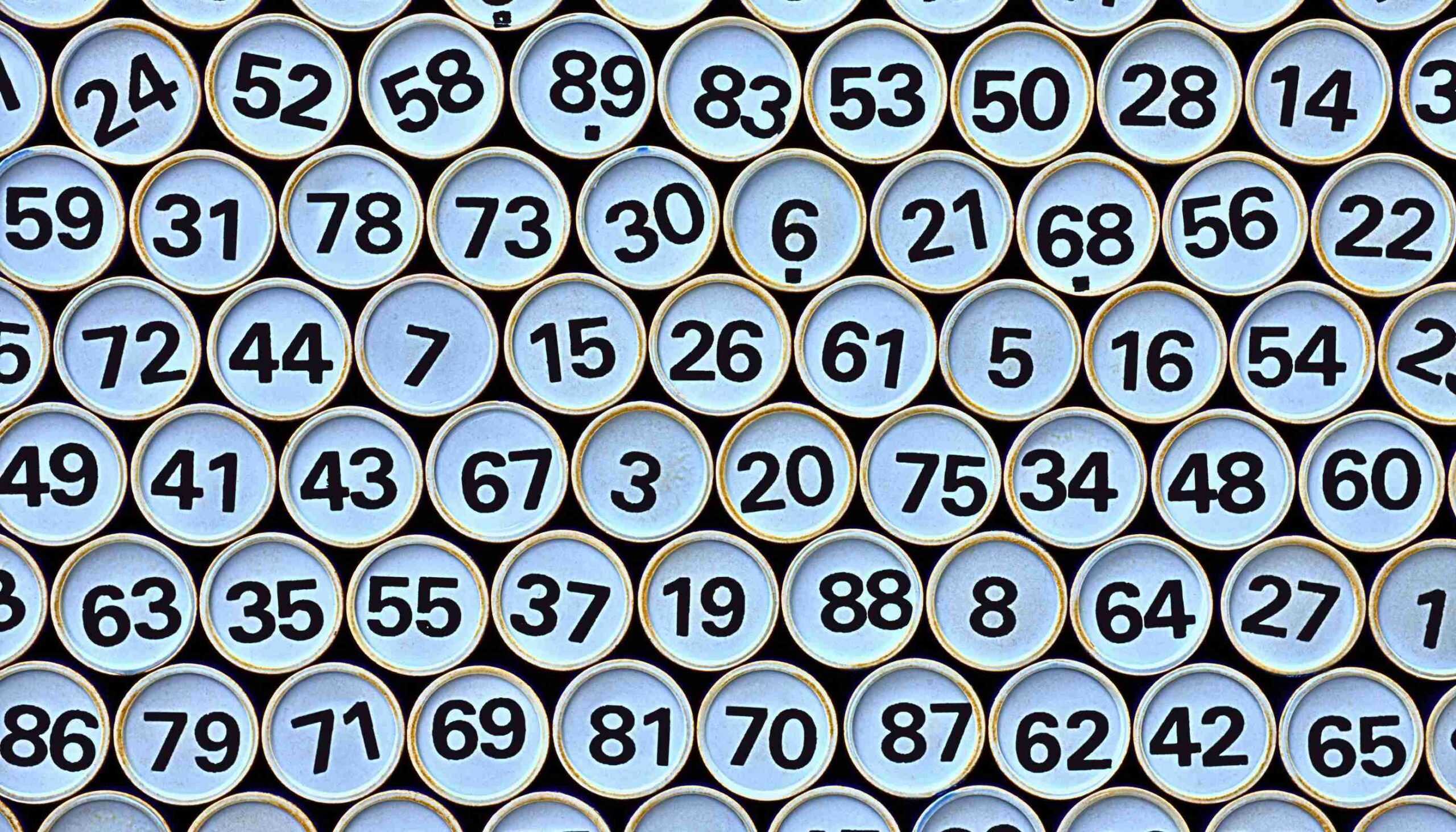 The Last Statement in Quantrix