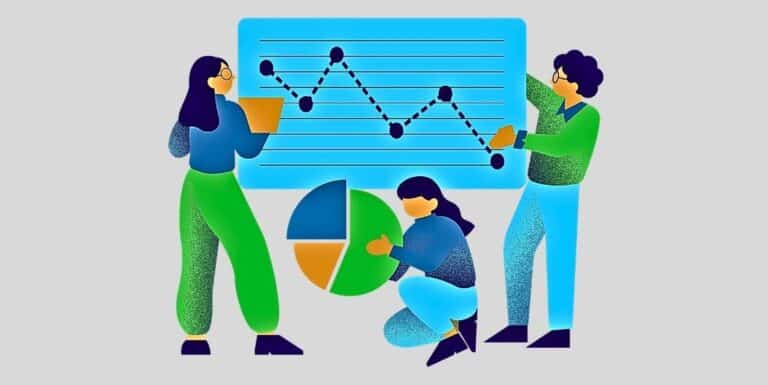 Compensation Analysis 101