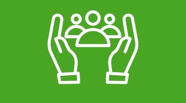 What Is Yours and Your Company’s Financial Culture