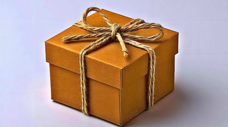 How Long Will Your Business Live