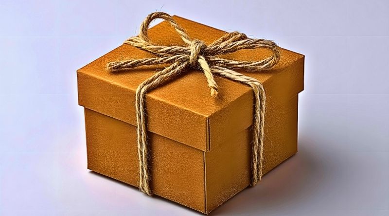 How Long Will Your Business Live