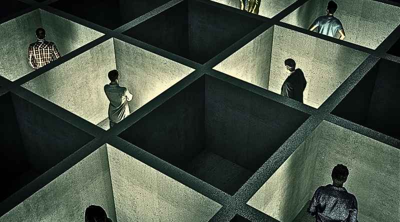 Industry Comparisons