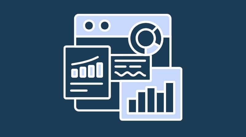 KAM Expense Reporting