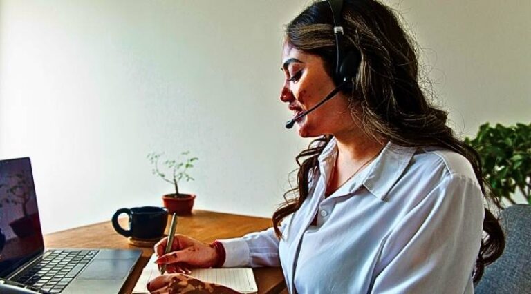 The Reason Your Outsourced Bookkeeper If Failing You