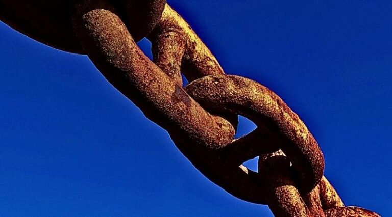 Quantrix Category Linking