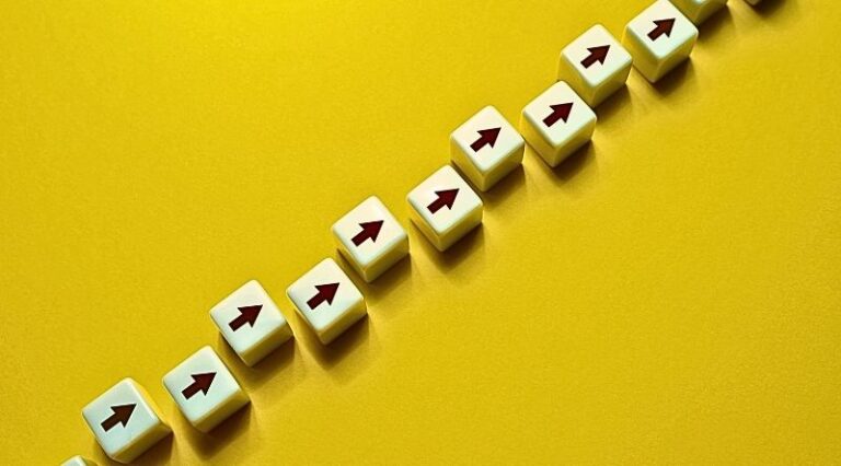 Quantrix Rollforwards