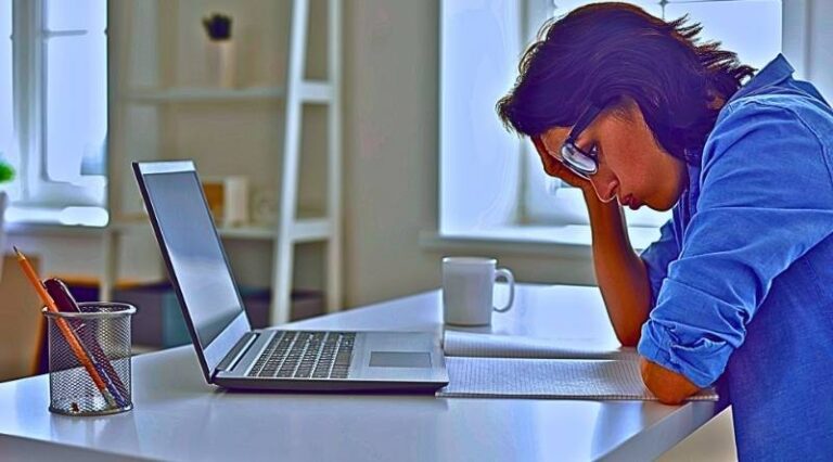 Quantrix Size Mismatch Error