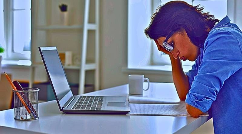 Quantrix Size Mismatch Error