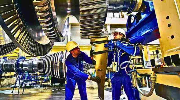 Repairs and Maintenance Planning and Reporting