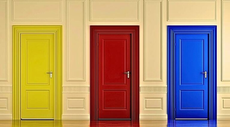 Scenario Planning and Analysis