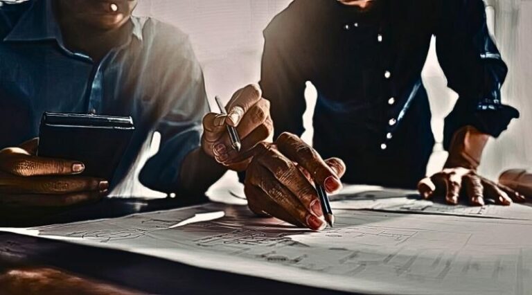 continuous business planning no strategic planning